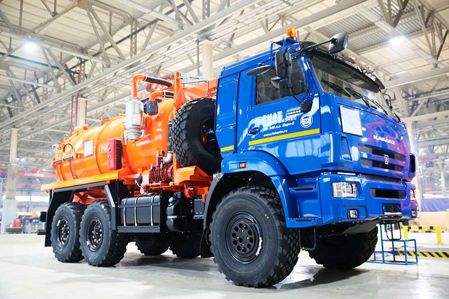 АКНС-10: субсидия до 500 000 руб